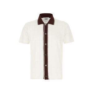 Alpha Studio Man Clothing Knitwear